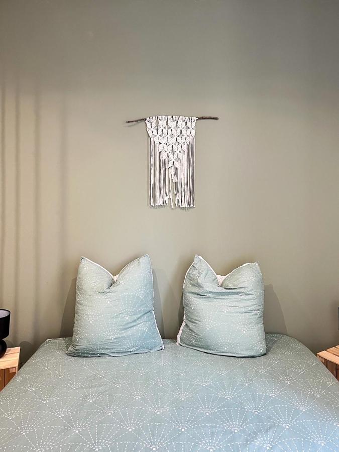 Le Valdoie - Renove, Calme & Netflix Appartement Belfort